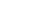 За нас